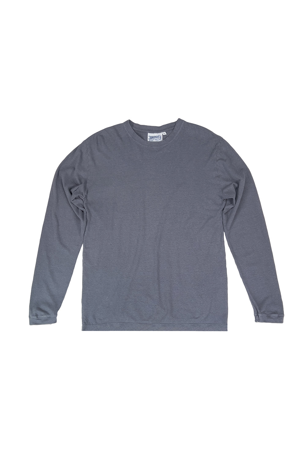 Jung Long Sleeve Tee