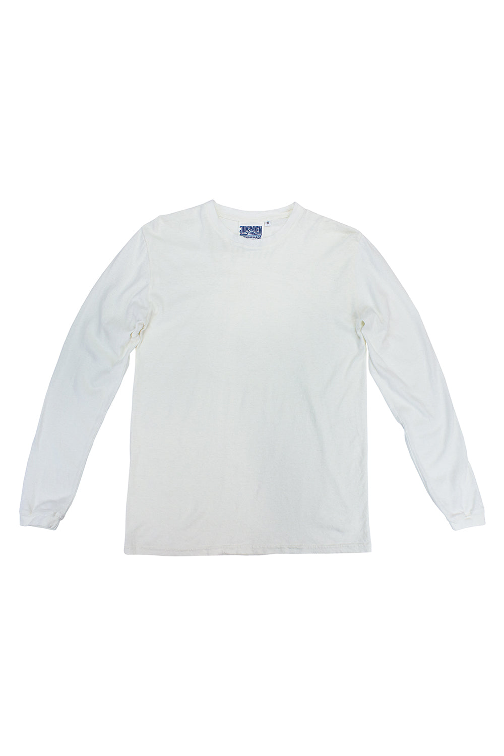 Jung Long Sleeve Tee