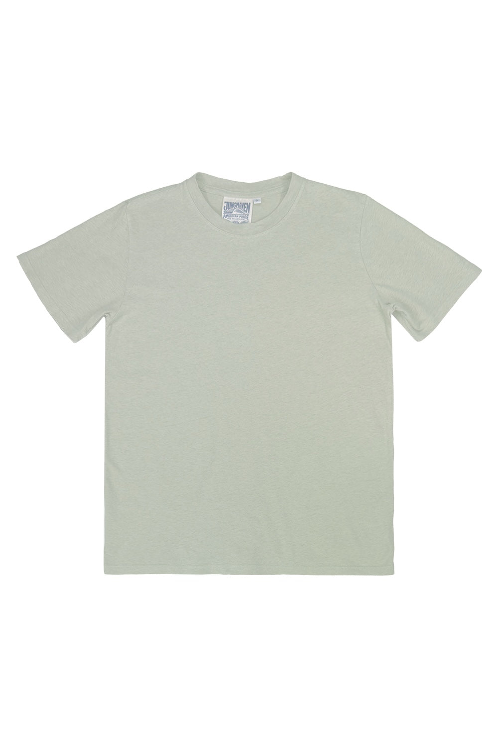 Jung Tee - Sale Colors