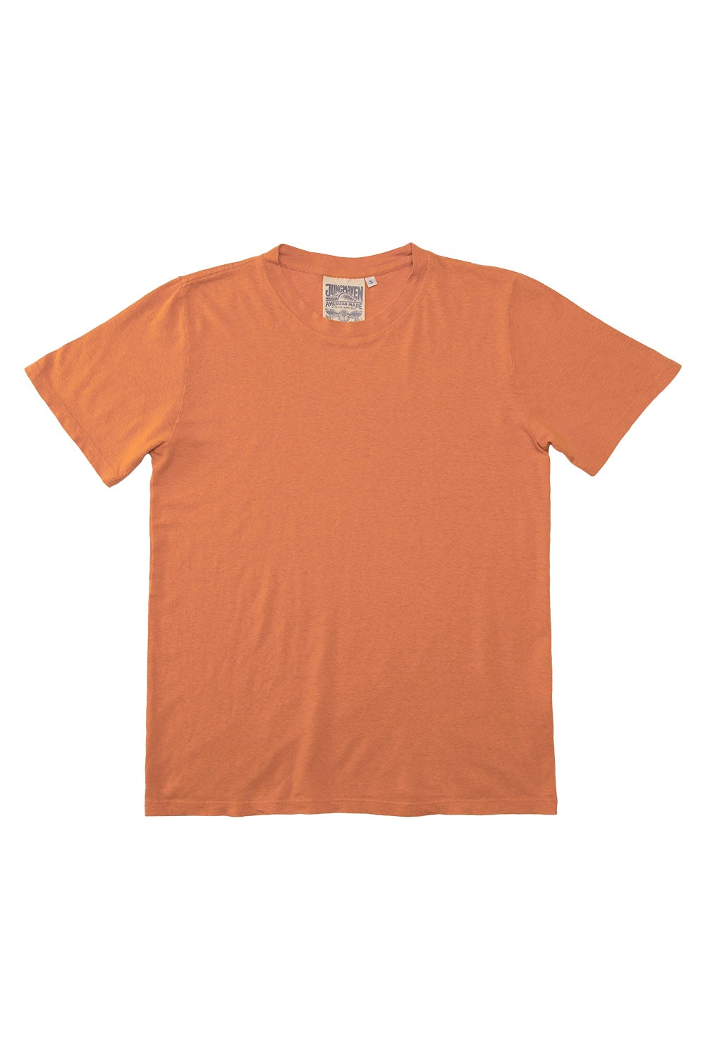 Jung Tee - Sale Colors