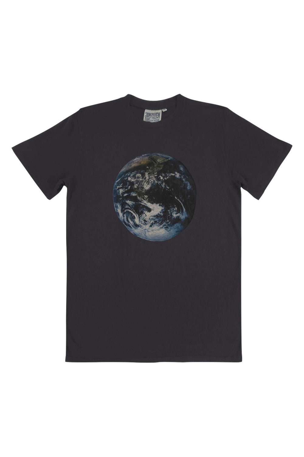 Earth Jung Tee