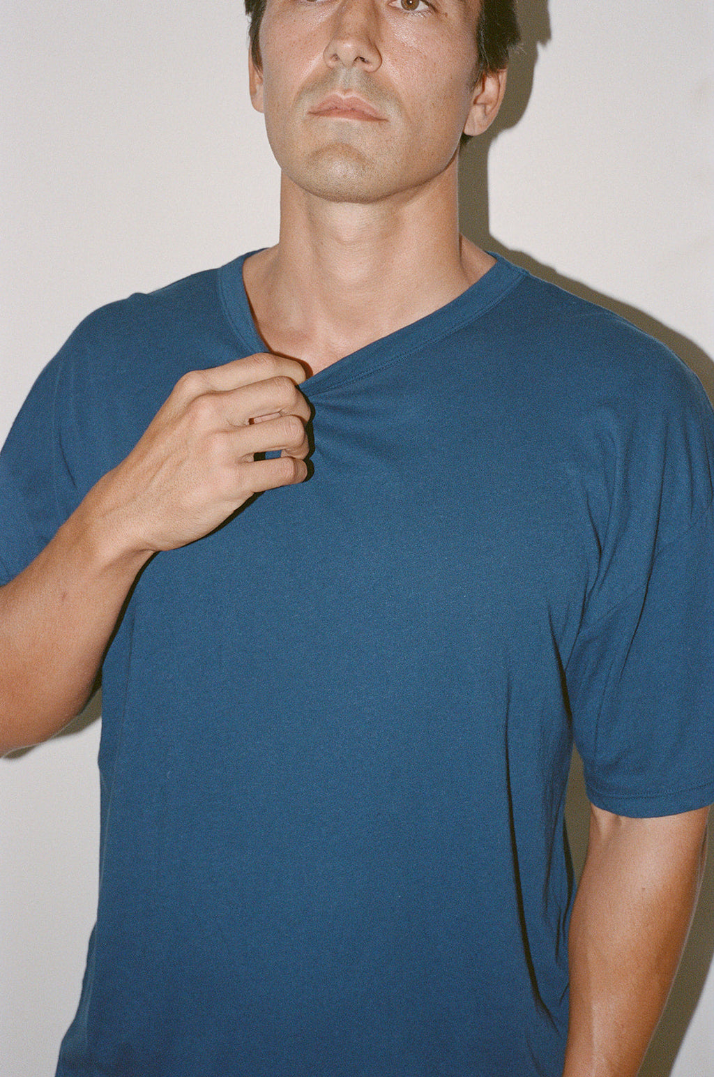 Index Tee
