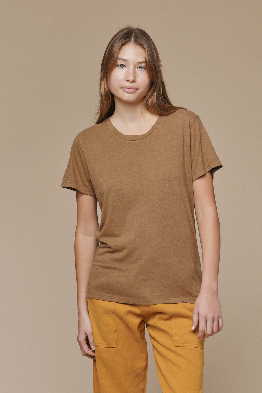 Lorel Tee