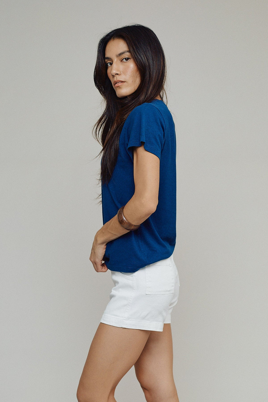 Lorel Tee