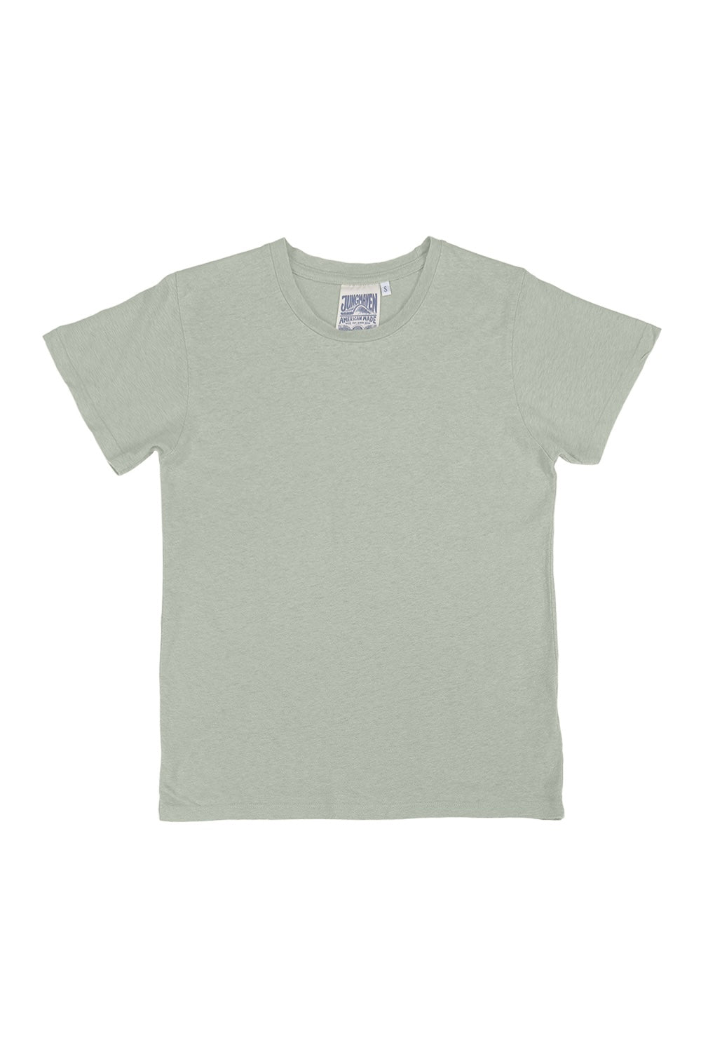 Lorel Tee - Sale Colors