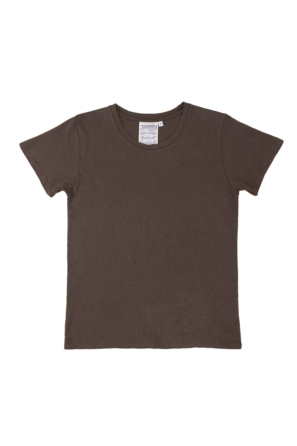 Lorel Tee