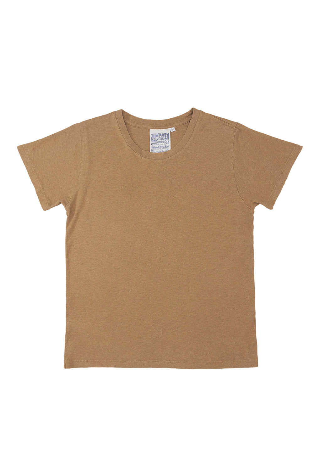 Lorel Tee