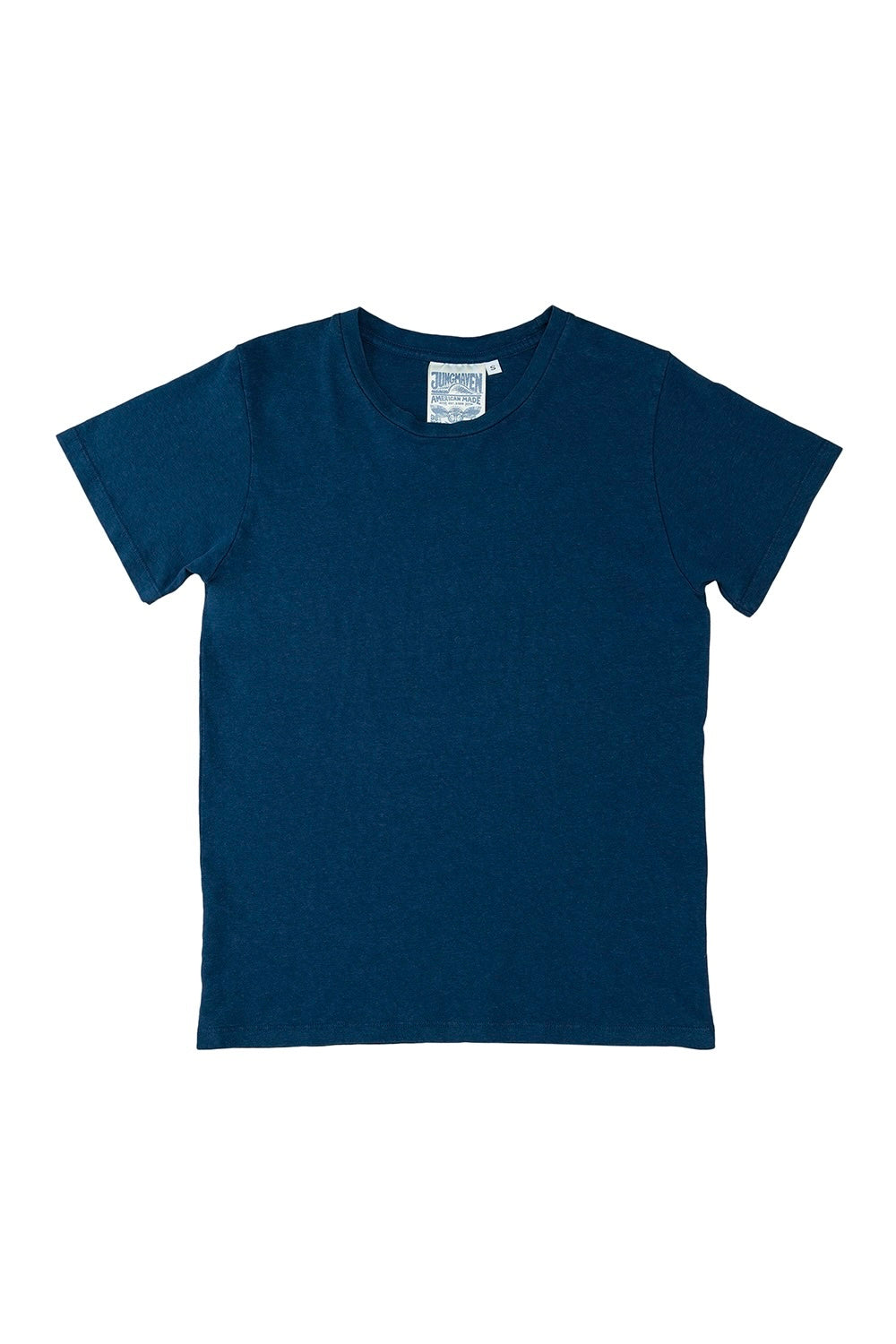 Lorel Tee