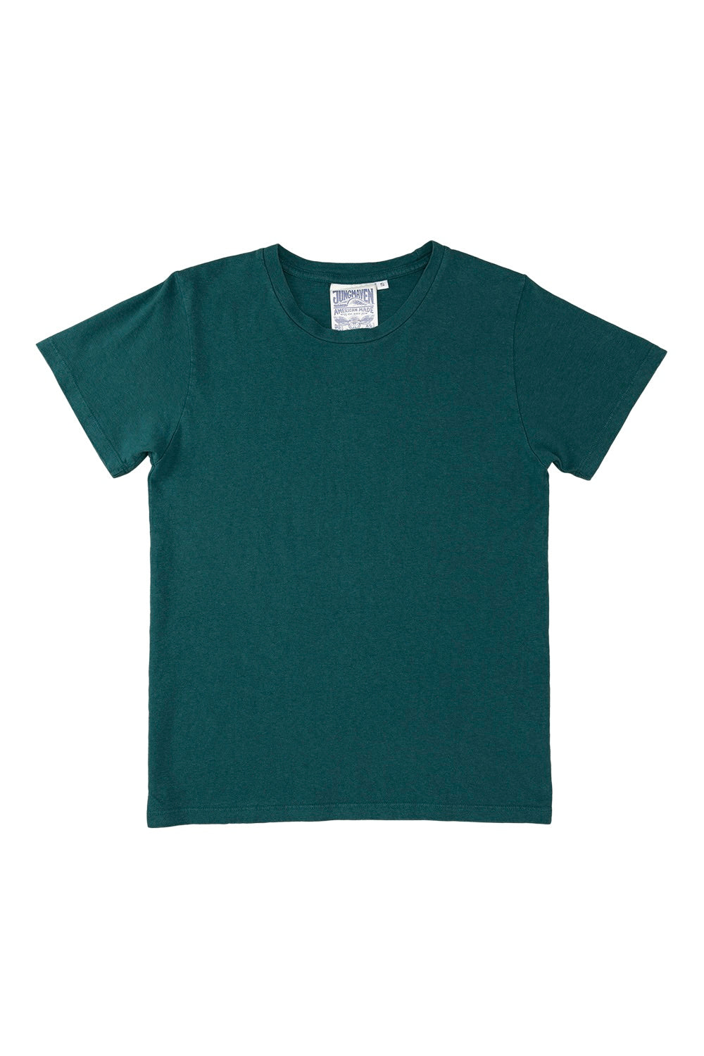 Lorel Tee
