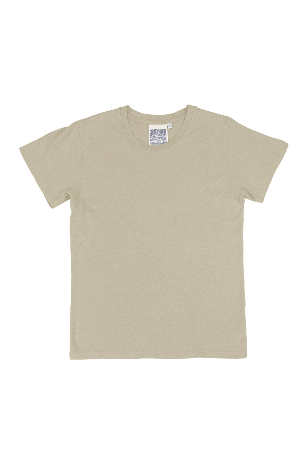 Lorel Tee
