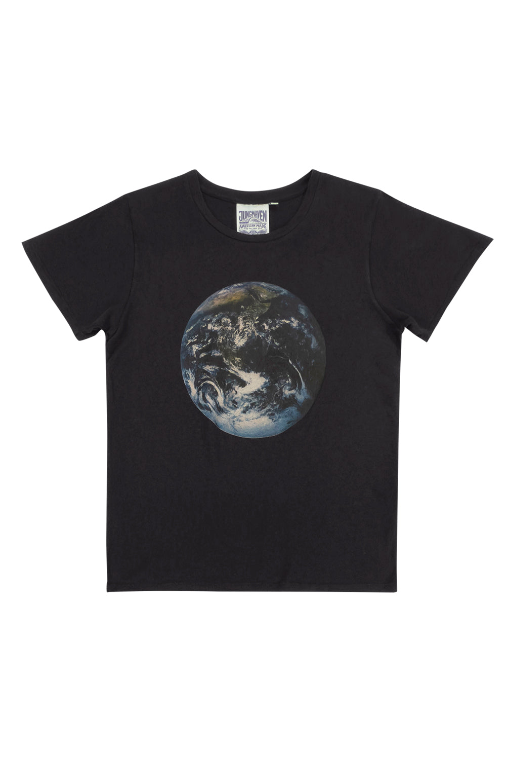 Earth Lorel Tee