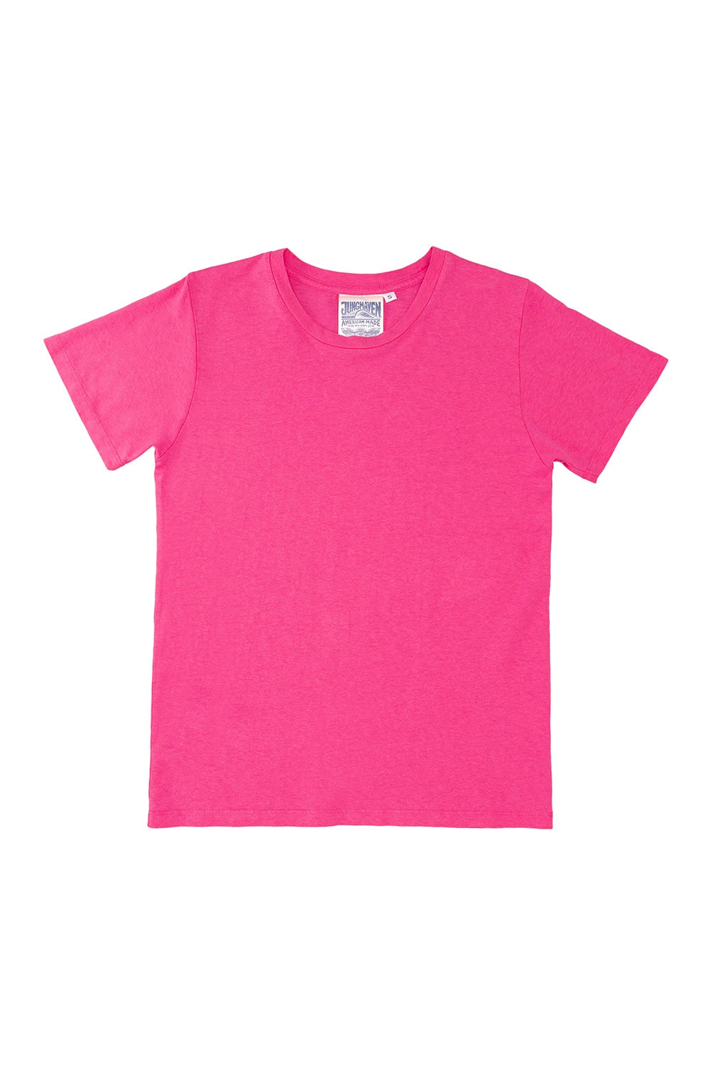 Lorel Tee