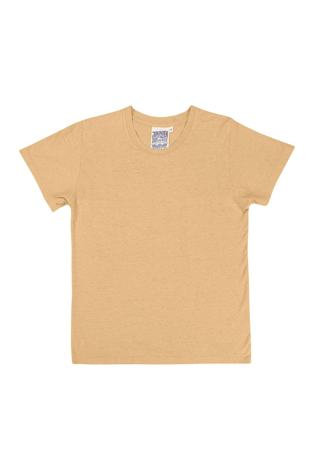 Lorel Tee - Sale Colors