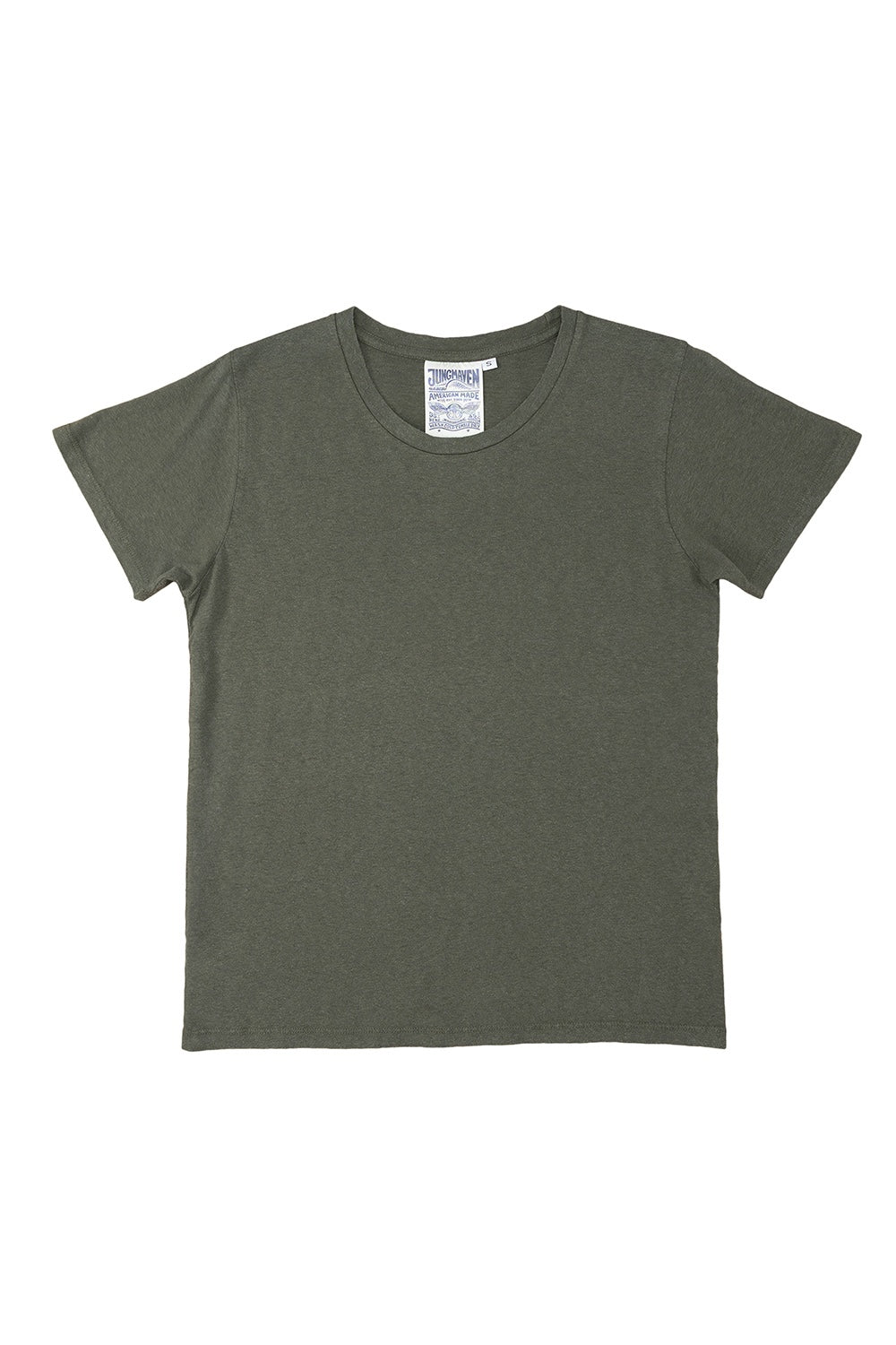 Lorel Tee