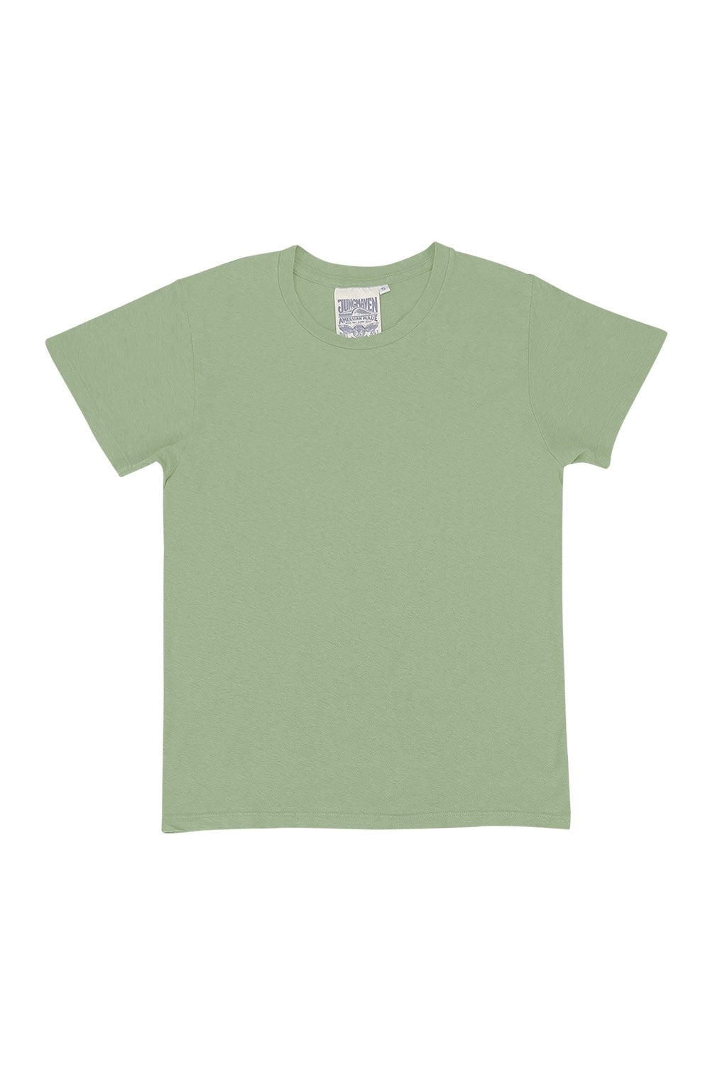 Lorel Tee - Sale Colors