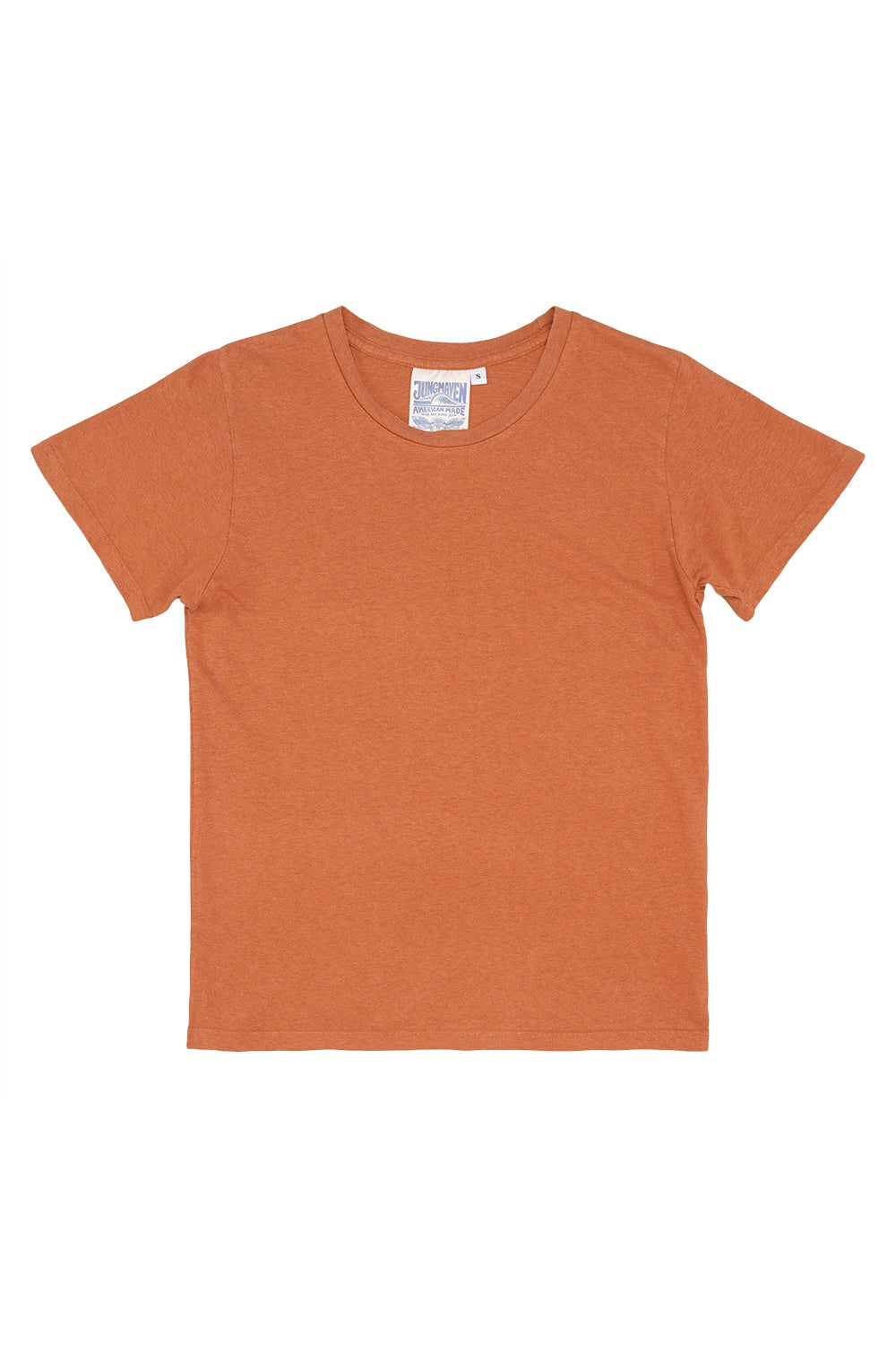 Lorel Tee