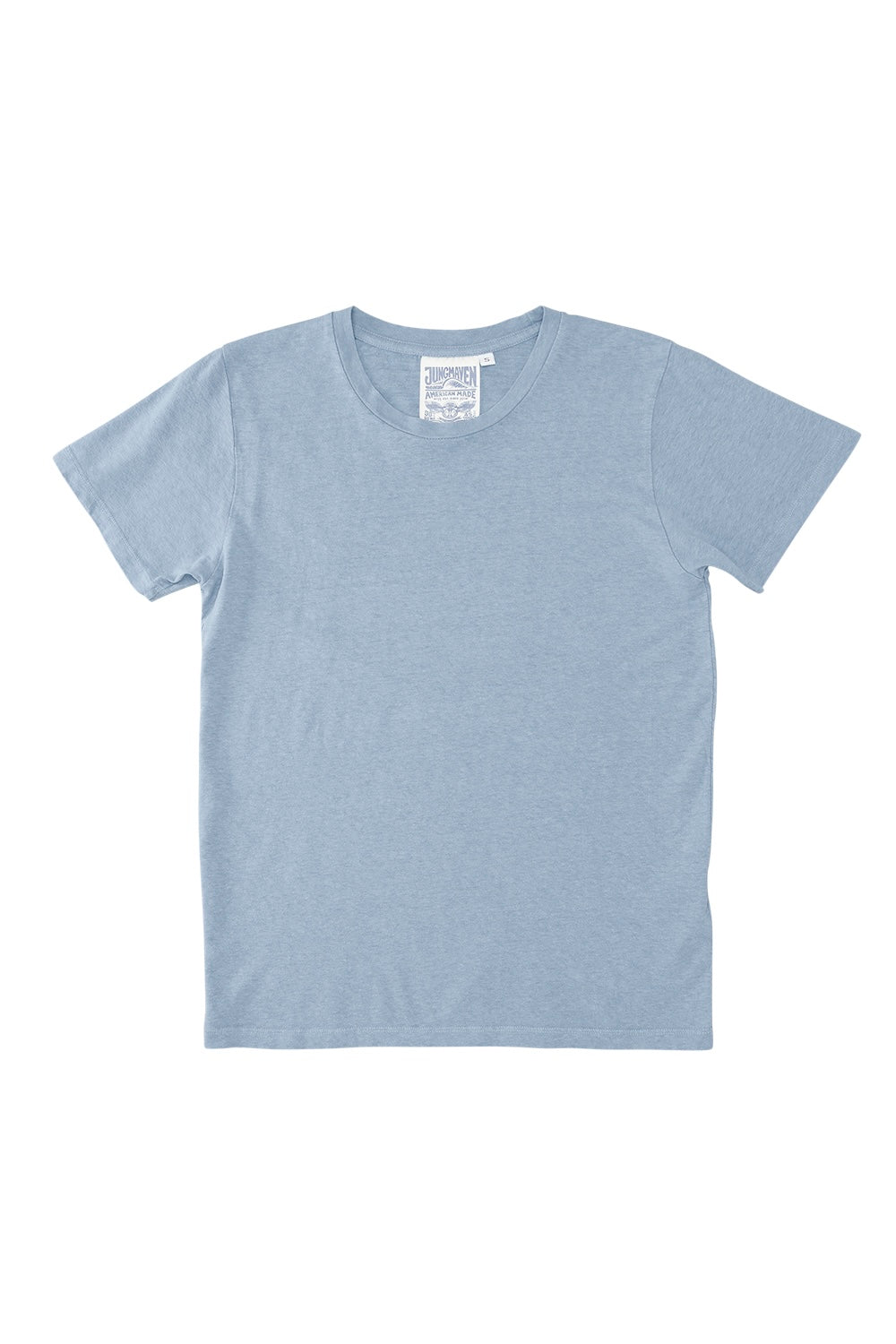 Lorel Tee