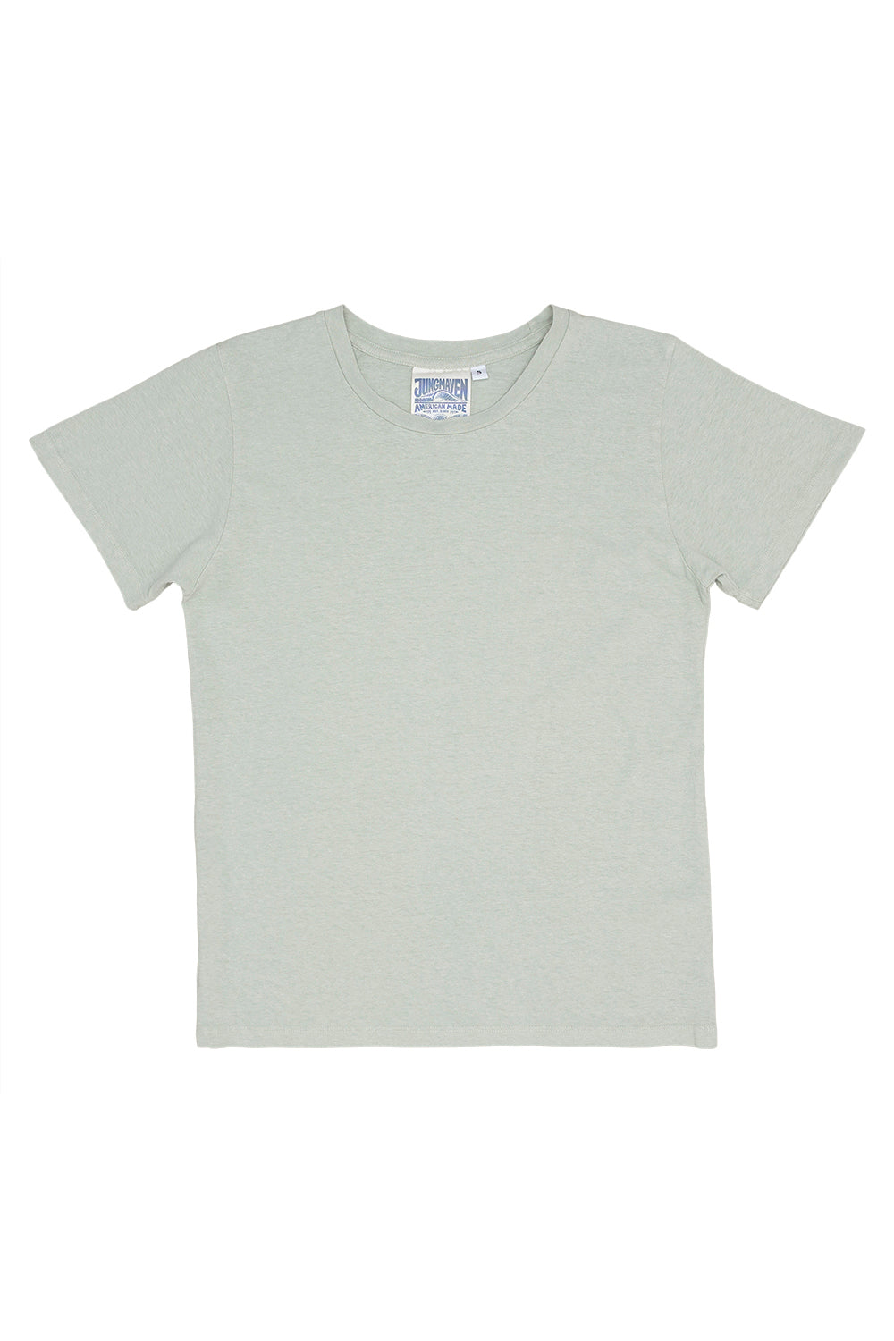Lorel Tee