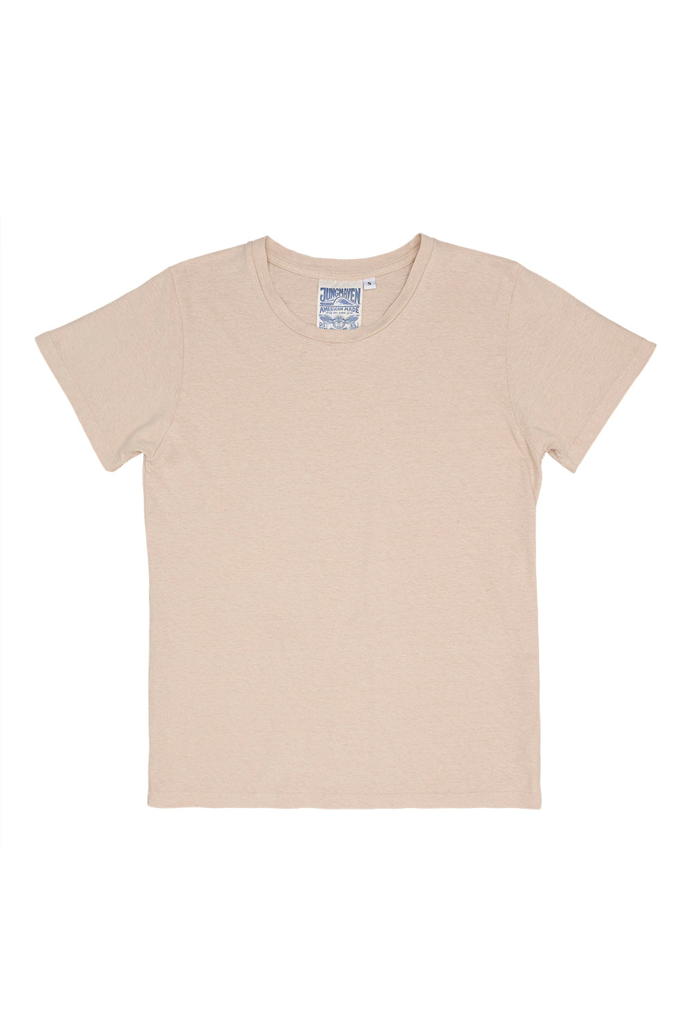 Lorel Tee