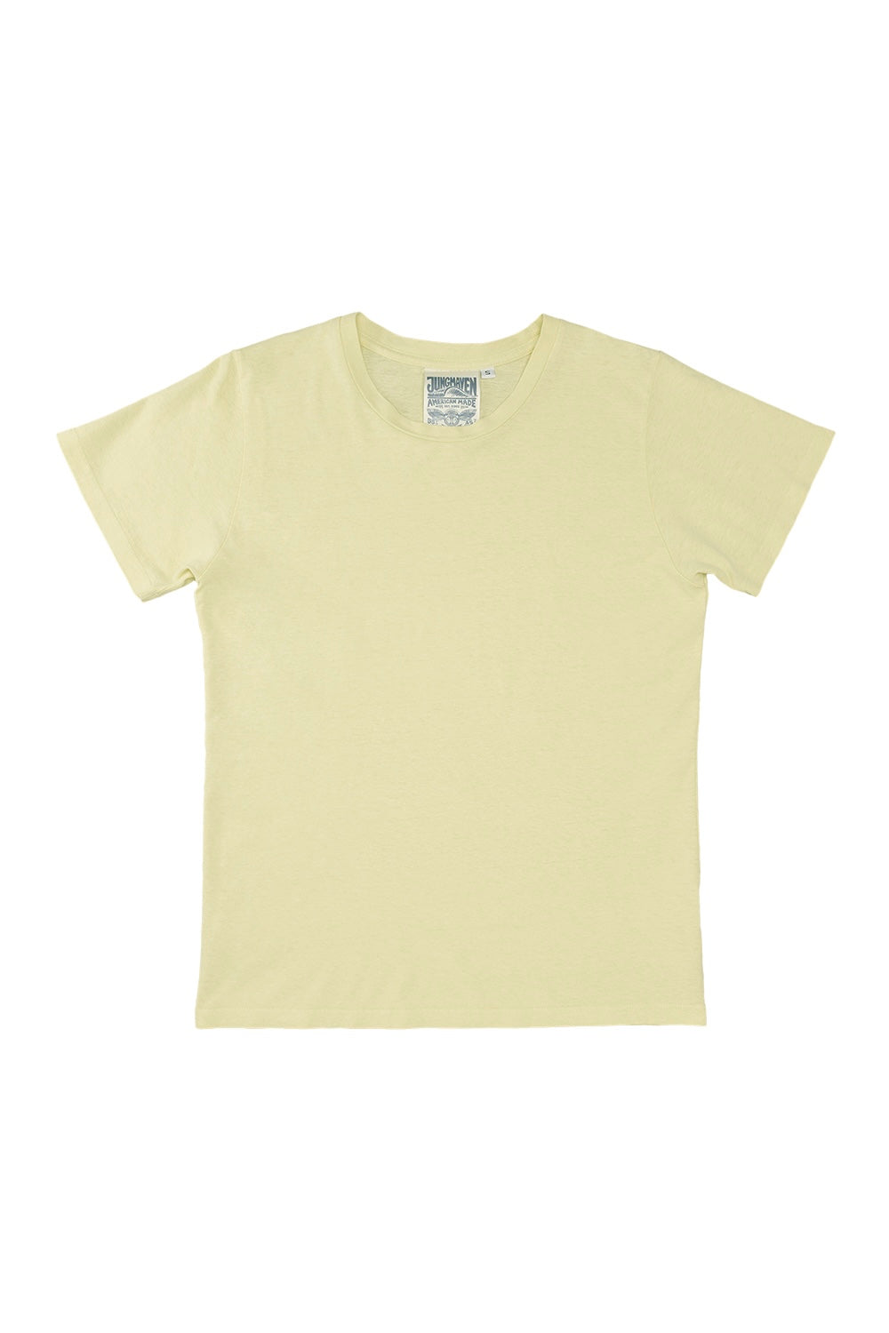 Lorel Tee - Sale Colors