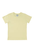 Lorel Tee - Sale Colors