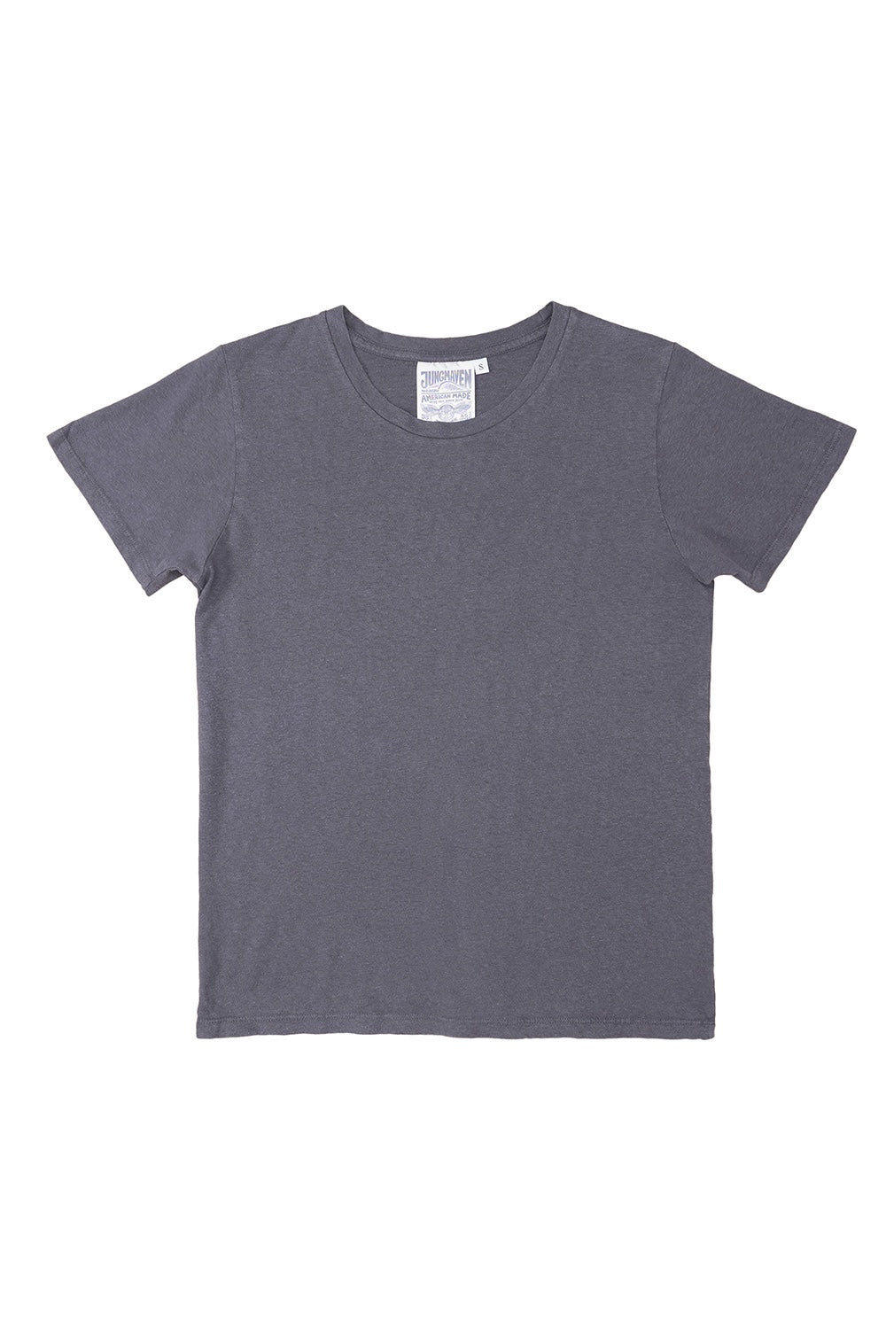 Lorel Tee