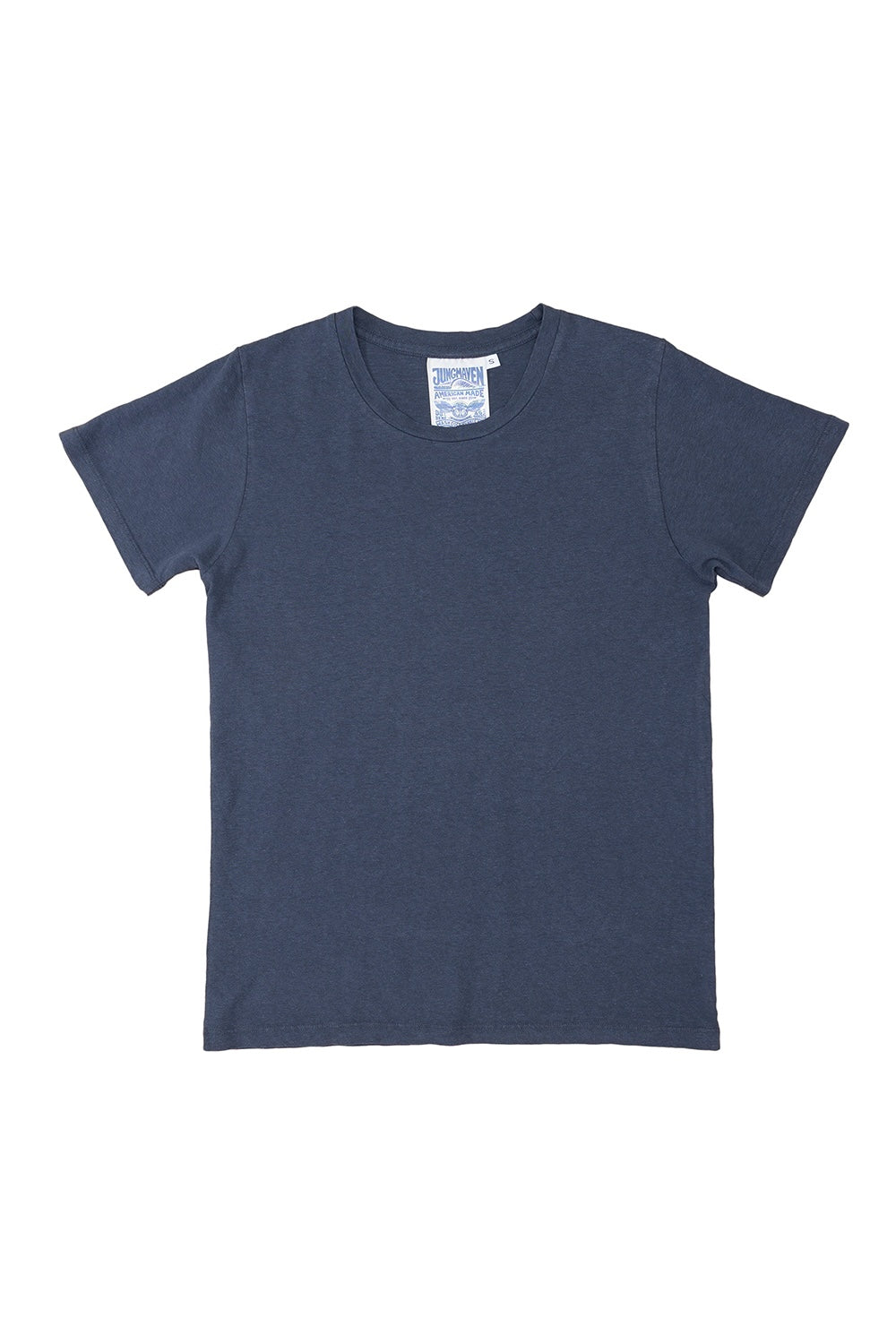 Lorel Tee