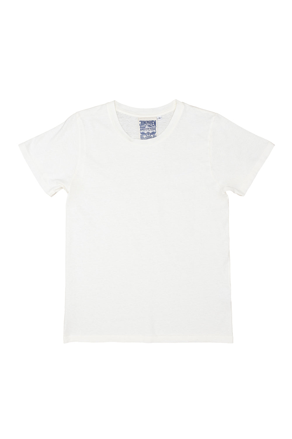 Lorel Tee