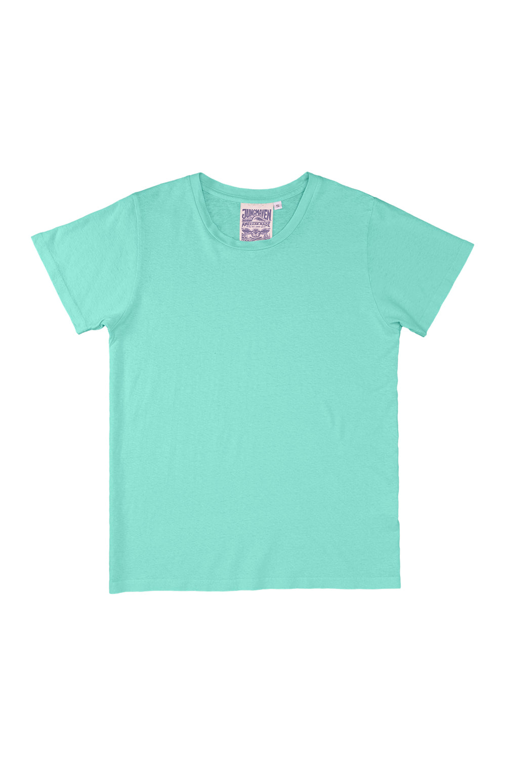 Lorel Tee