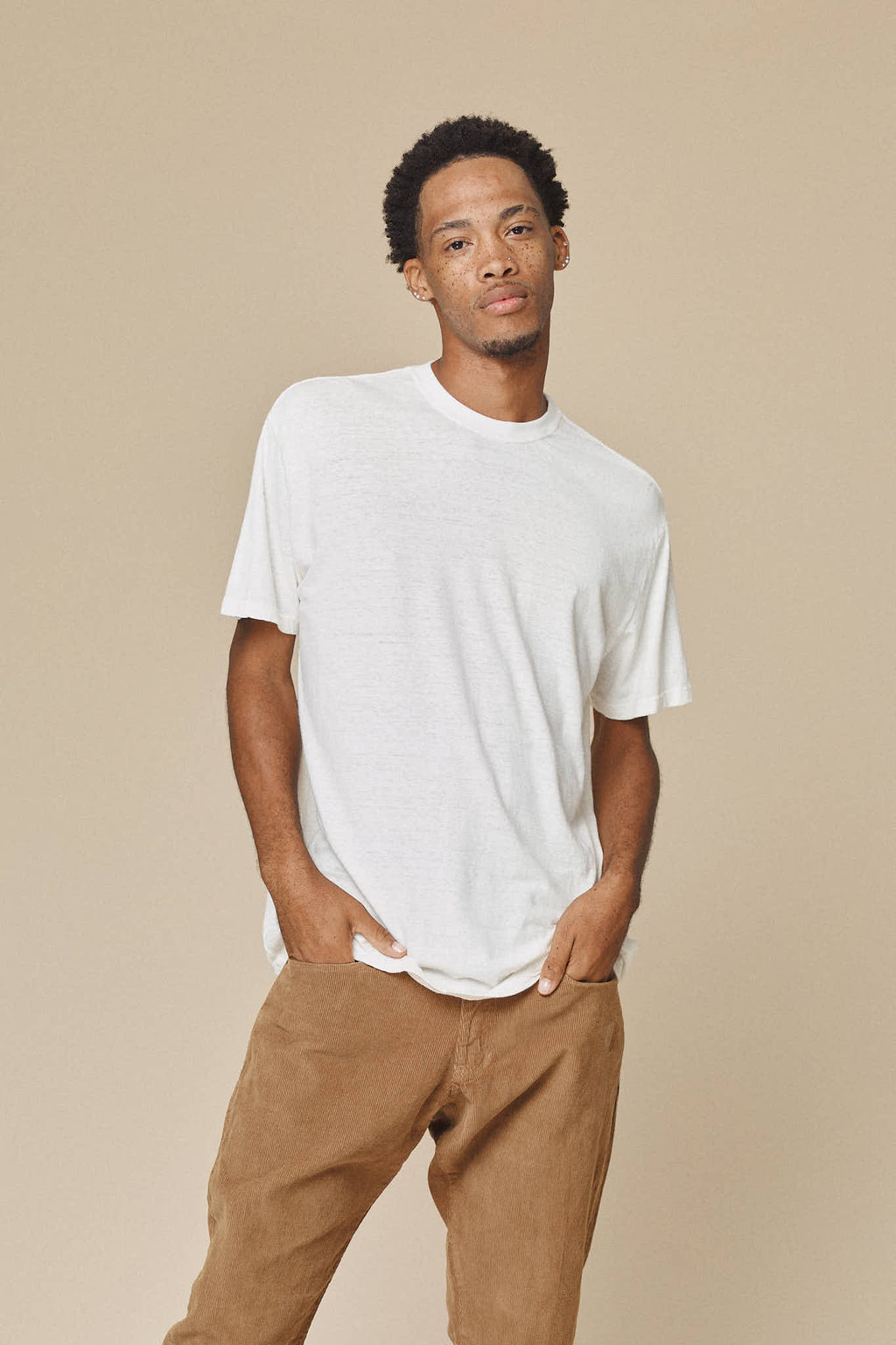 Original Tee