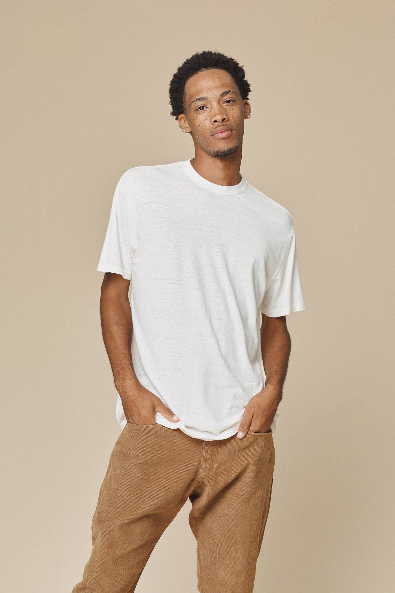 Original Tee