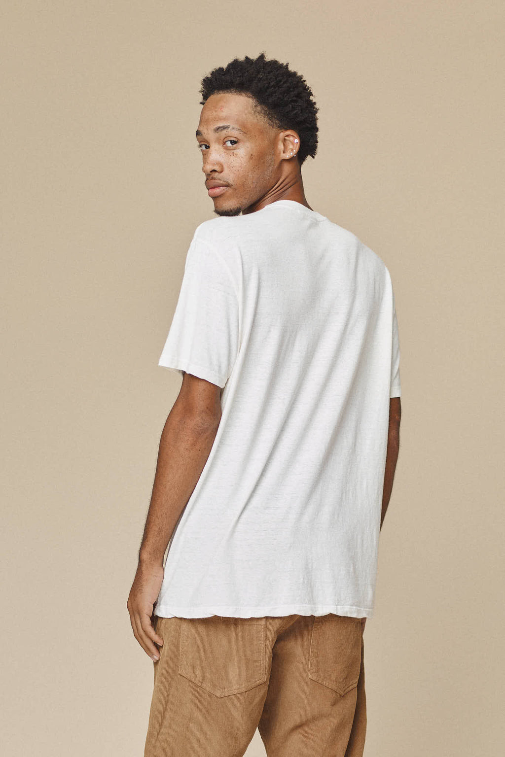 Original Tee