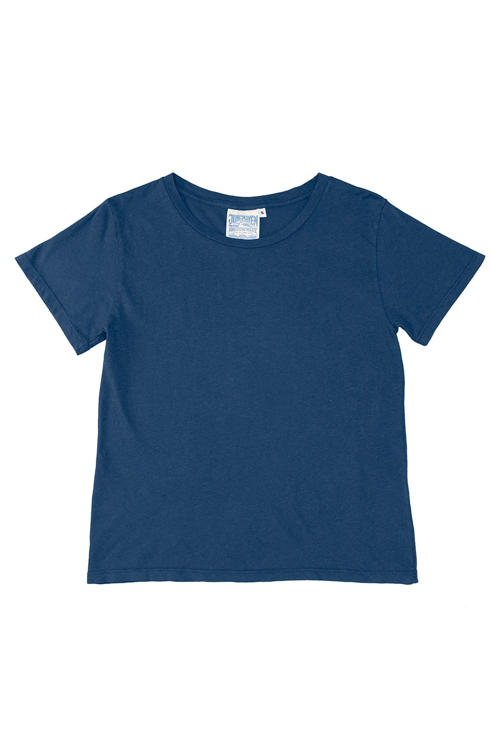 Ojai Tee