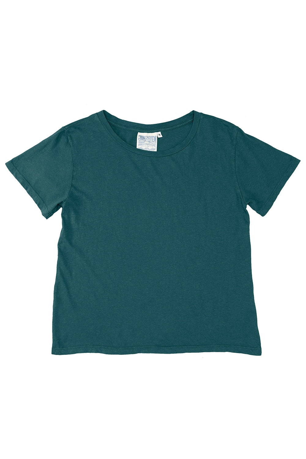 Ojai Tee