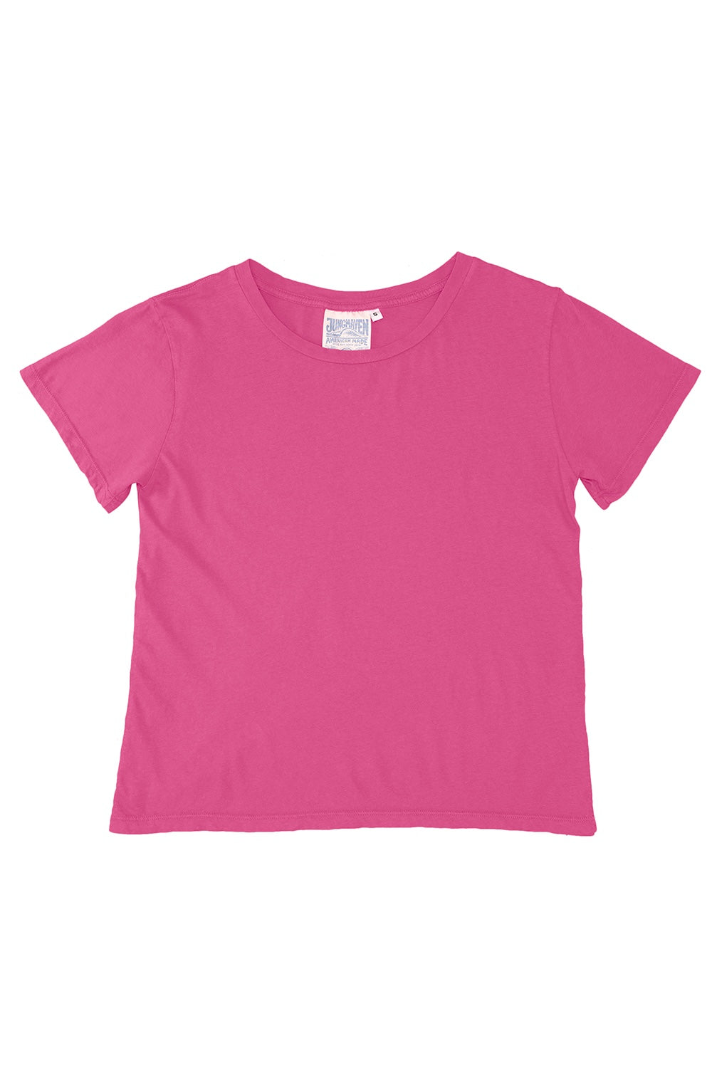 Ojai Tee - Sale Colors