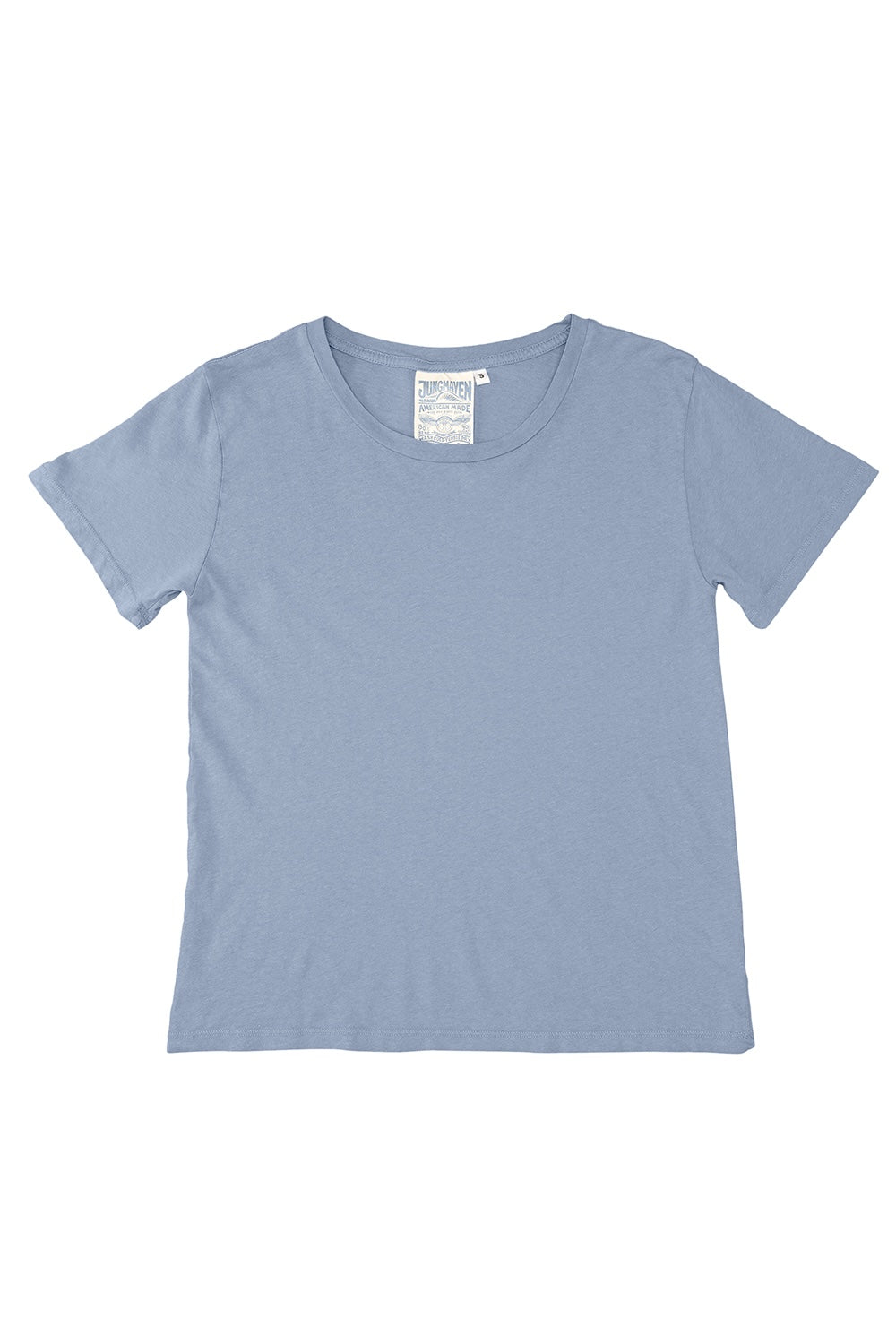 Ojai Tee