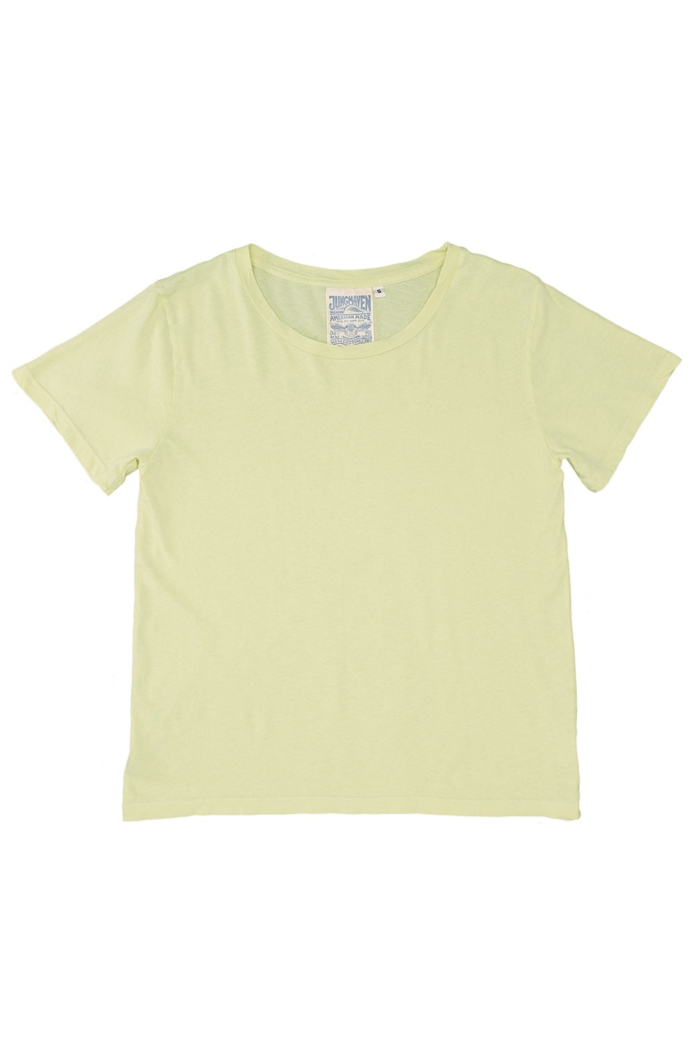 Ojai Tee