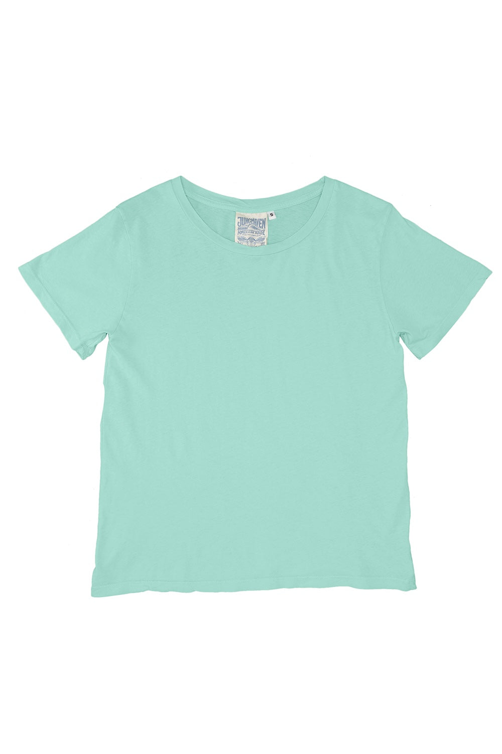 Ojai Tee