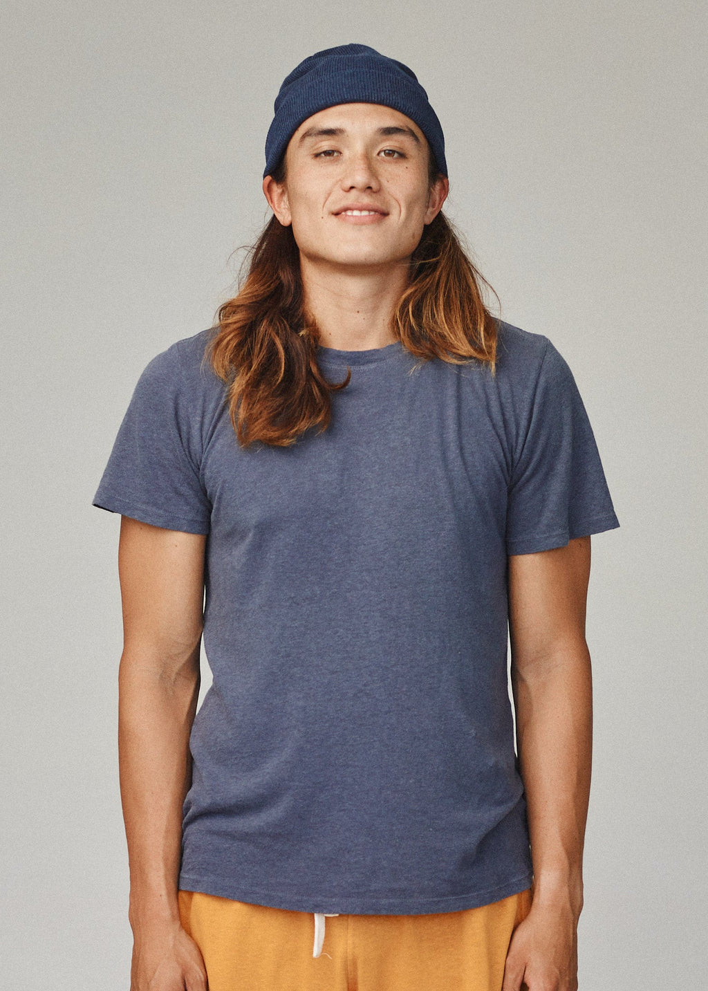 Original Tee