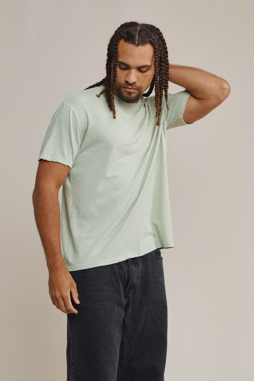 Original Tee