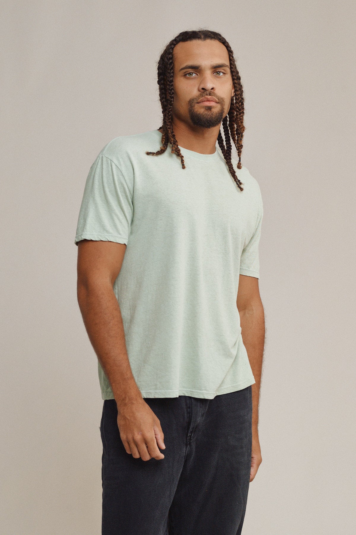 Original Tee