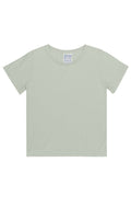 Ojai Tee - Sale Colors