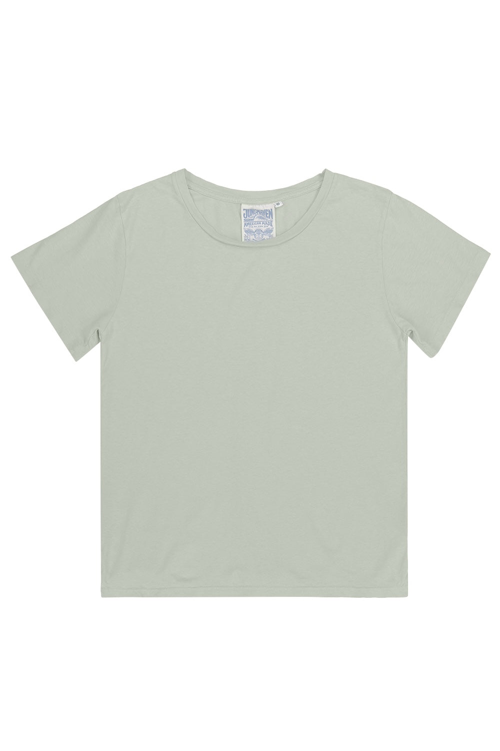 Ojai Tee - Sale Colors