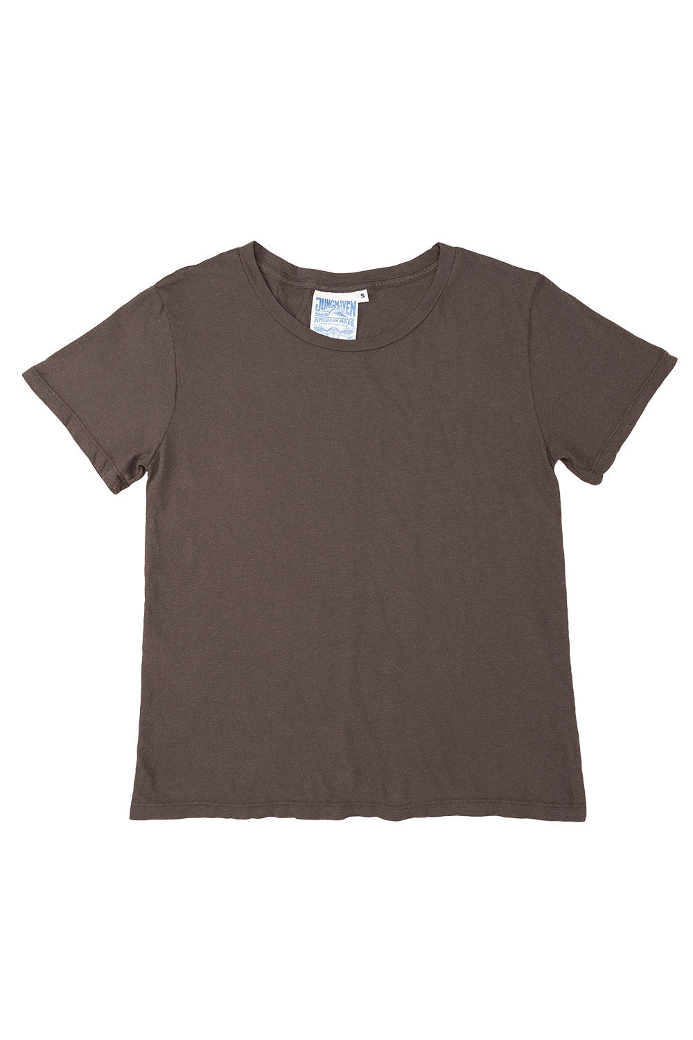 Ojai Tee