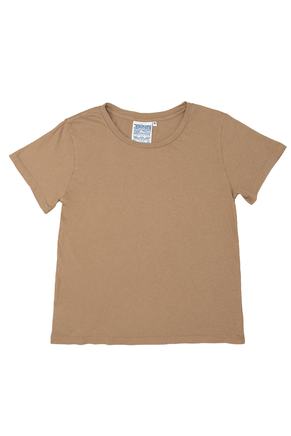 Ojai Tee