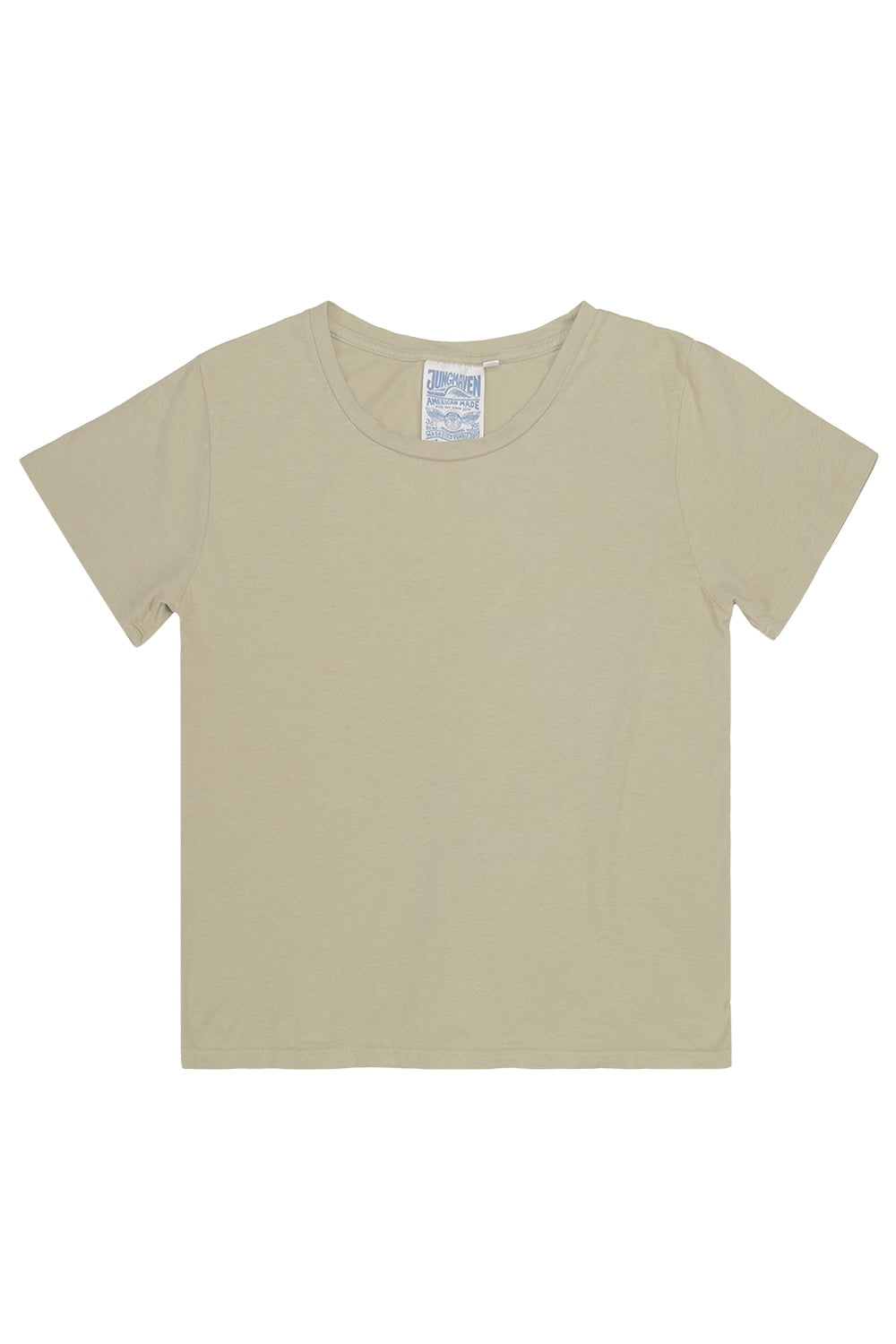 Ojai Tee