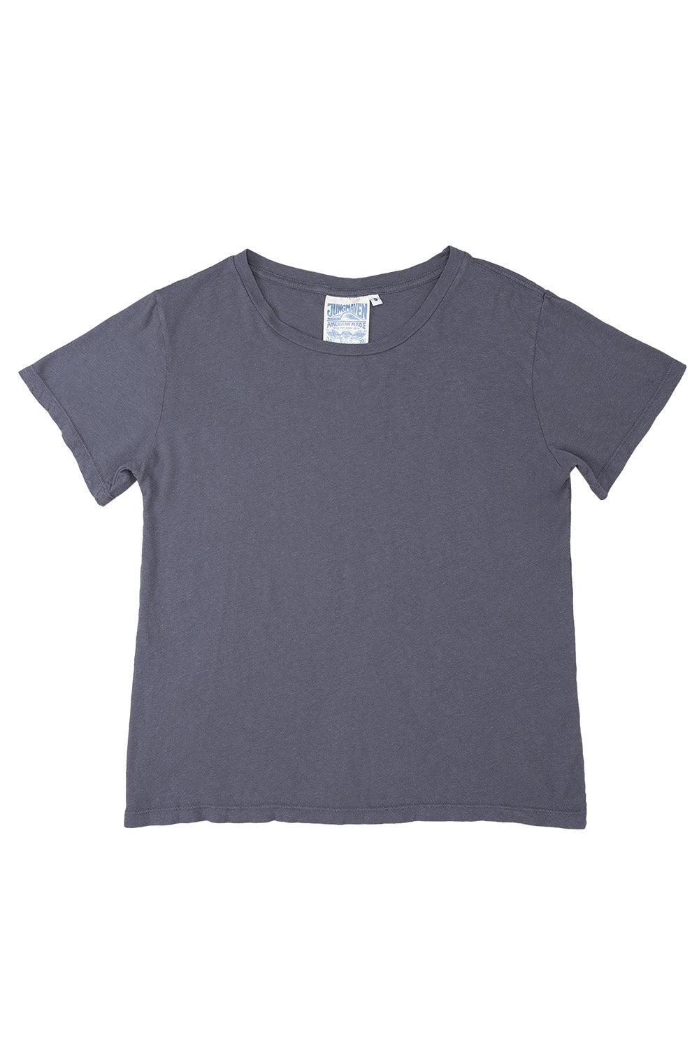Ojai Tee