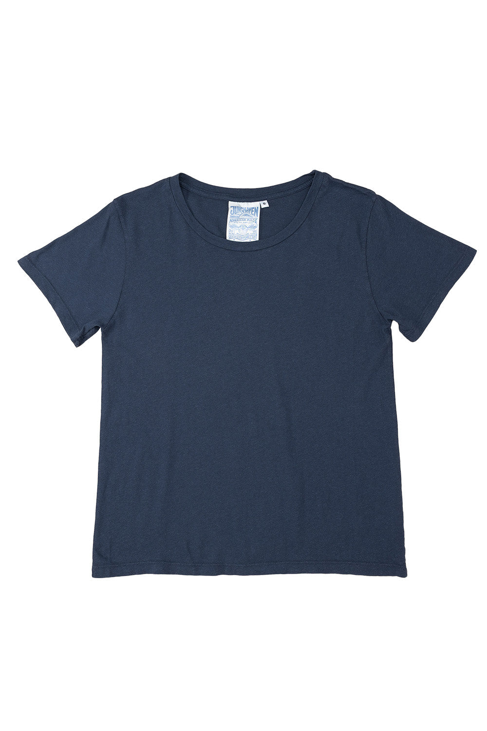 Ojai Tee