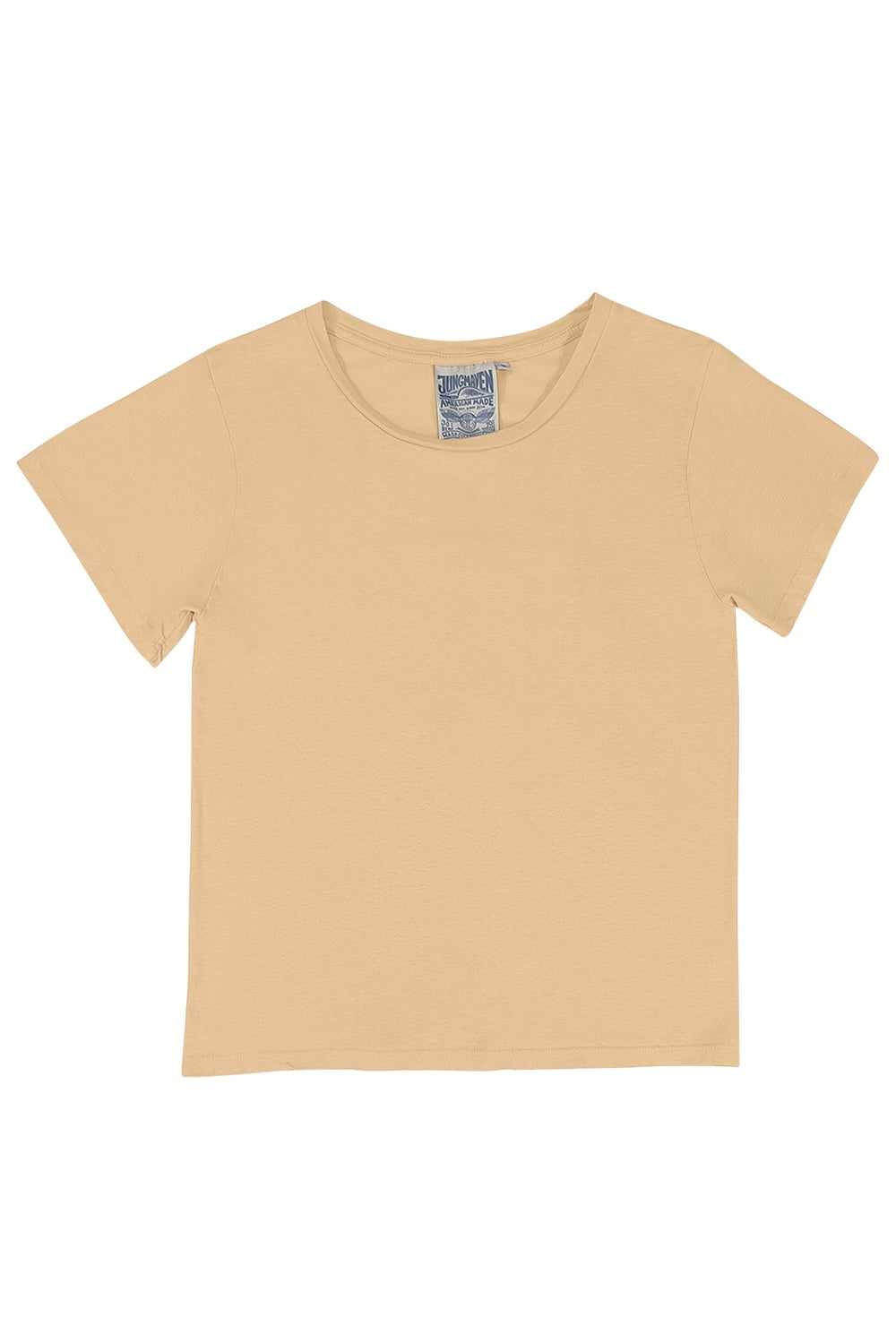 Ojai Tee - Sale Colors