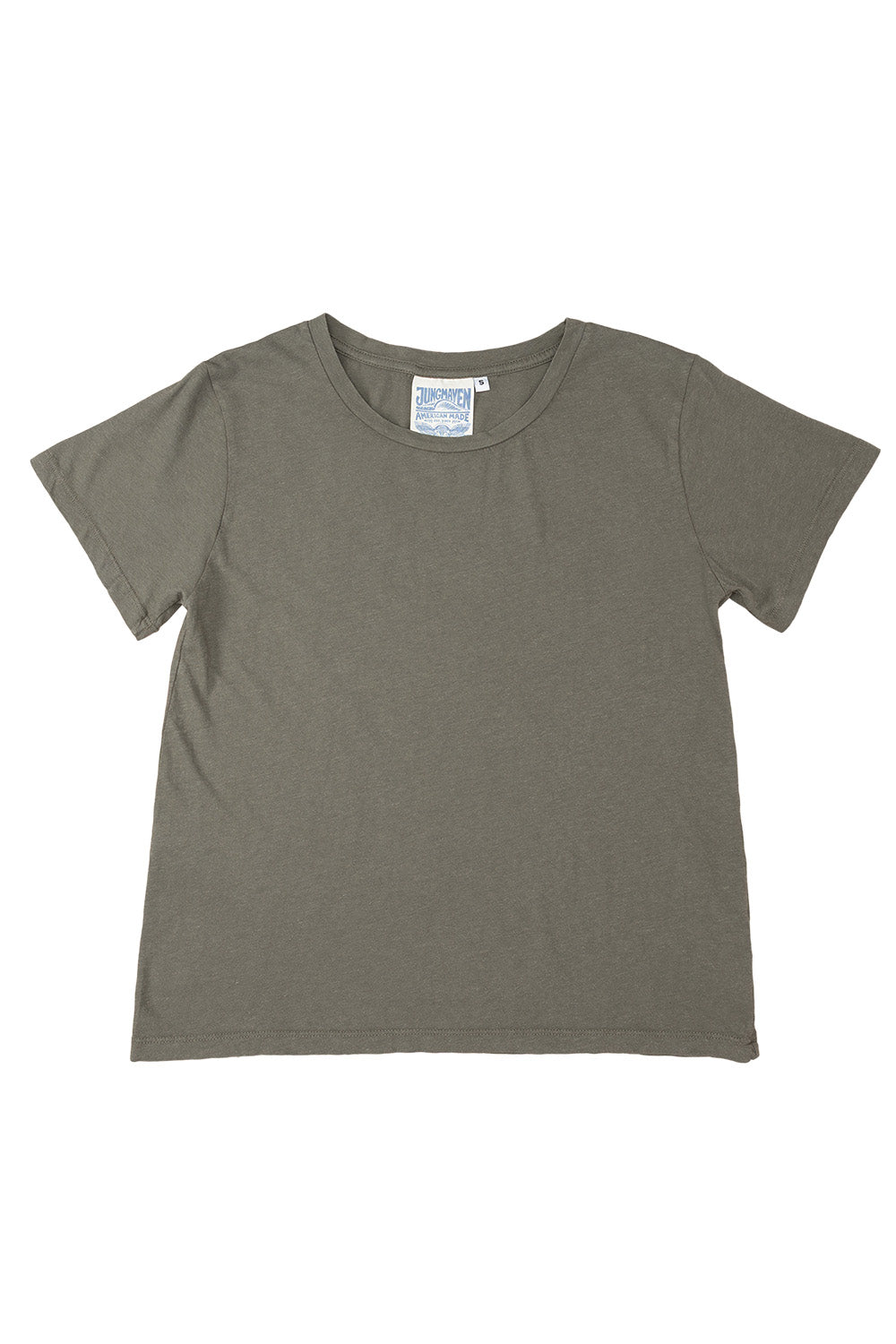 Ojai Tee